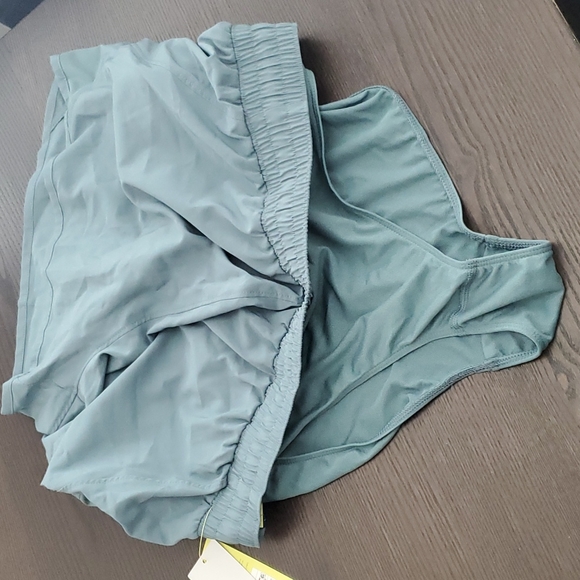 Run Short - Picture 5 of 5